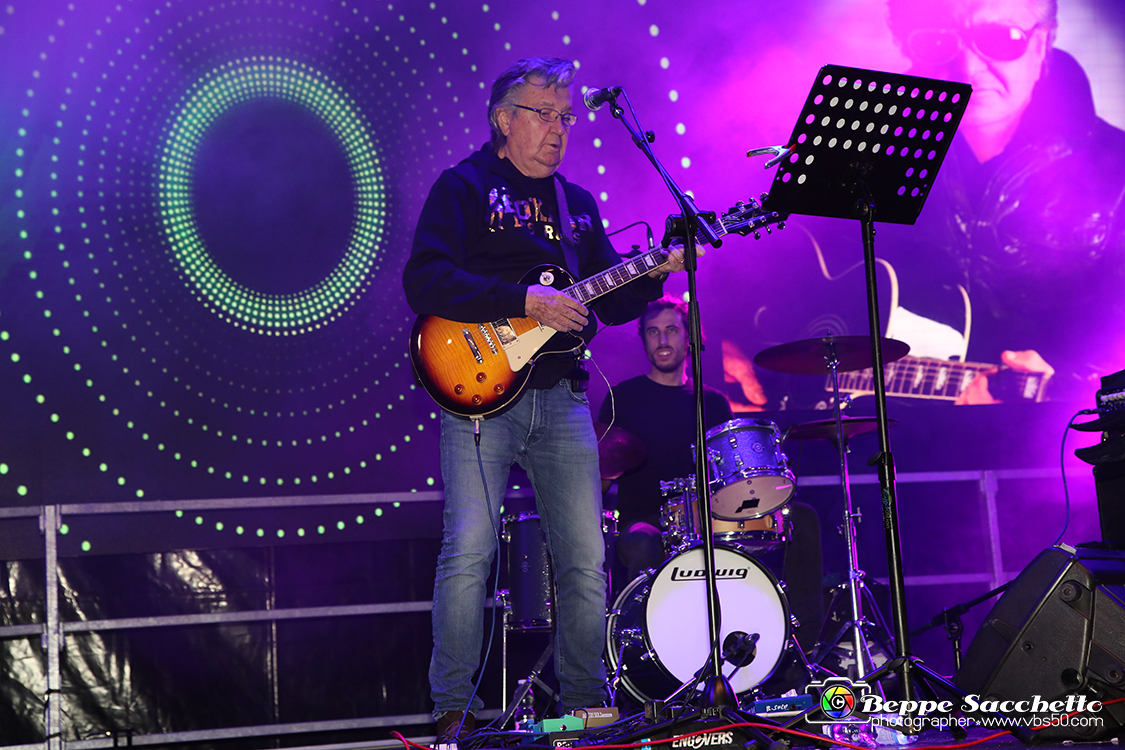 VBS_0577 - Concerto di Bobby Solo - Festa di San Matteo - Nichelino 2021.jpg